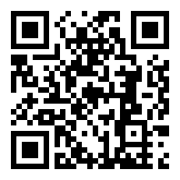 http://www.szfty.net/dianying/8541.html