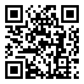 http://www.szfty.net/dianying/8547.html