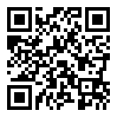 http://www.szfty.net/dianying/8574.html