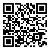 http://www.szfty.net/dianying/8591.html