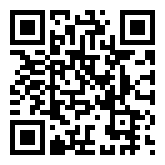 http://www.szfty.net/dianying/8599.html