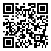 http://www.szfty.net/dianying/86.html