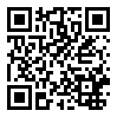 http://www.szfty.net/dianying/8617.html