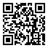 http://www.szfty.net/dianying/864.html