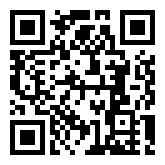 http://www.szfty.net/dianying/865.html
