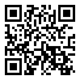 http://www.szfty.net/dianying/8660.html