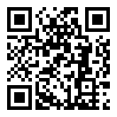 http://www.szfty.net/dianying/8669.html