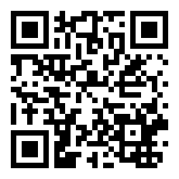 http://www.szfty.net/dianying/8680.html
