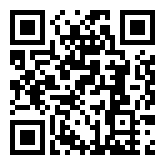 http://www.szfty.net/dianying/8685.html