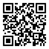 http://www.szfty.net/dianying/8695.html