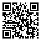 http://www.szfty.net/dianying/87.html