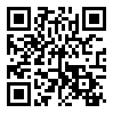 http://www.szfty.net/dianying/8706.html