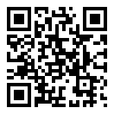 http://www.szfty.net/dianying/8744.html