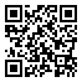 http://www.szfty.net/dianying/8750.html
