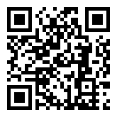 http://www.szfty.net/dianying/8754.html