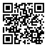 http://www.szfty.net/dianying/8801.html