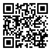http://www.szfty.net/dianying/8808.html