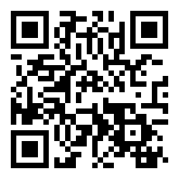 http://www.szfty.net/dianying/8813.html
