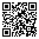 http://www.szfty.net/dianying/8823.html