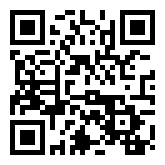 http://www.szfty.net/dianying/884.html