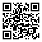 http://www.szfty.net/dianying/885.html