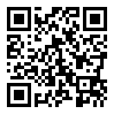 http://www.szfty.net/dianying/8857.html