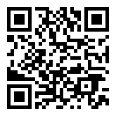 http://www.szfty.net/dianying/8881.html
