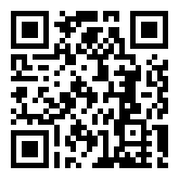 http://www.szfty.net/dianying/889.html