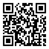 http://www.szfty.net/dianying/89.html
