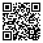 http://www.szfty.net/dianying/890.html