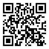 http://www.szfty.net/dianying/8904.html