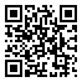http://www.szfty.net/dianying/8909.html