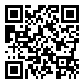 http://www.szfty.net/dianying/8915.html