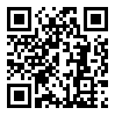 http://www.szfty.net/dianying/8942.html