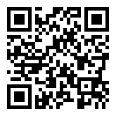 http://www.szfty.net/dianying/8951.html