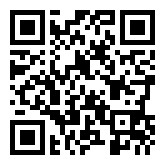 http://www.szfty.net/dianying/8969.html