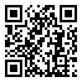http://www.szfty.net/dianying/8974.html