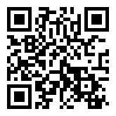 http://www.szfty.net/dianying/8979.html