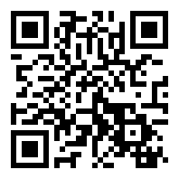 http://www.szfty.net/dianying/8981.html