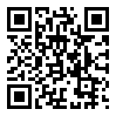 http://www.szfty.net/dianying/8986.html