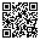 http://www.szfty.net/dianying/9009.html