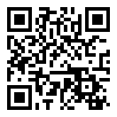 http://www.szfty.net/dianying/9042.html