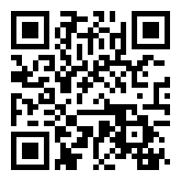 http://www.szfty.net/dianying/9044.html