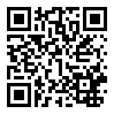 http://www.szfty.net/dianying/9049.html