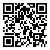 http://www.szfty.net/dianying/905.html