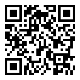 http://www.szfty.net/dianying/906.html
