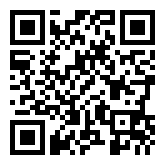 http://www.szfty.net/dianying/9061.html