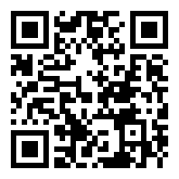 http://www.szfty.net/dianying/907.html