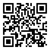 http://www.szfty.net/dianying/9089.html