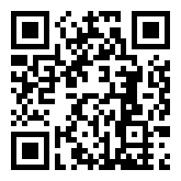 http://www.szfty.net/dianying/90934.html